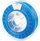 Filament 3D Spectrum Premium PCTG, 1.75mm, 1kg, blu e hapur