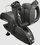 Thrustmaster TCA Yoke Boeing Edition Џојстик