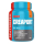 Creaport 600g Portokall