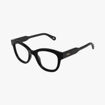 Chloe CH0162O-005 51