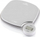 Peshore kuzhine Eta ECOlogic 477090000, 5kg, inox, gri