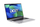 Laptop Acer TravelMate P2 14, Core 5 120U, 16GB RAM, 512GB SSD, argjendtë
