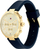 Orё dore Tommy Hilfiger Emery 1782491