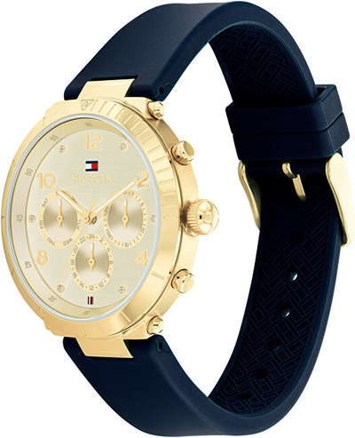 Orё dore Tommy Hilfiger Emery 1782491