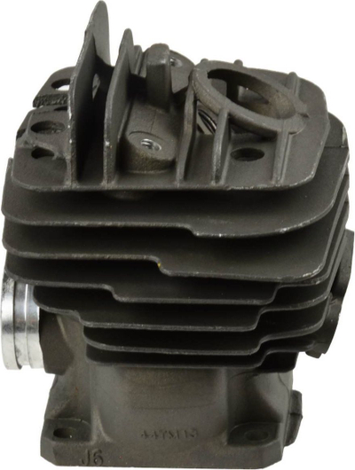 Set cilindër dhe piston Geko G81109, për Stihl MS260, 44.7mm