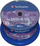 Disqe Verbatim DVD+R DL, 50 copë