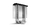 Ftohës procesori Cryorig M9A, single tower, për AMD