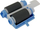 Rul printeri HP Roller LJ-M501 Tray 2/3 (J8H60-67903)
