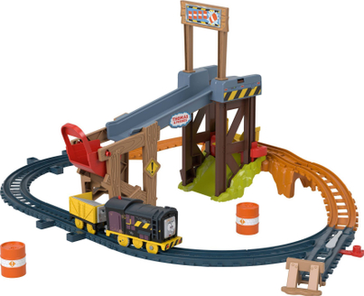 Product Picture