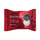 Letra për pastrim të grimit Tony Moly The Shocking Lip & Eye Remover Pads, 55 g