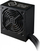 Напојување Cooler Master Elite NEX W700 MPW-7001-ACBW-BE1 ATX, 700W