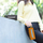 Altoparlant Bluetooth Tronsmart Trip, 10W, IPX7, portokalli