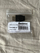Adapter HDMI PremiumCord, micro HDMI Type D femër në HDMI Type A mashkull, i zi