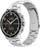 Orë Calvin Klein Multifunction Sport 25200067