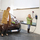 Karikues mobil për makina elektrike Qoltec 2 në 1 Type 2, 7kW, 230V, i zi
