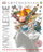 Knowledge Encyclopedia - Nn
