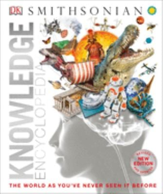 Knowledge Encyclopedia - Nn