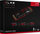 Disk SSD PNY XLR8 CS3140, 2TB, M.2 2280 PCI-E x4 Gen4 NVMe