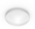 Panel tavanor LED Signify PILA Ceiling RD, 21W, IP44, i bardhë