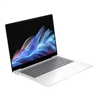 Laptop HP OmniBook X 14-fe1013nc, 14", Qualcomm Snapdragon, gri