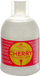 Shampo Kallos Cherry, 1000ml