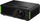 Projektor Viewsonic X2-4K