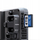 Монитор-рекордер Atomos Ninja TX GO, 5\", HDMI, CFexpress, црн