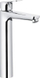 Rubinet KFA Abasha 5232-612-00, 172mm, krom