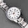 Orë dore Prim MPM Quality W01M.11322.A