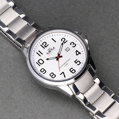 Orë dore Prim MPM Quality W01M.11322.A