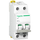 Siguresë elektrike Schneider Electric iSW, 100A, 240V, e hirtë