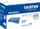 Brother Drum DR-B023 (DRB023)