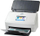 Skaner HP ScanJet Enterprise Flow N7000