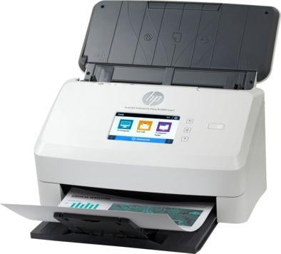 Skaner HP ScanJet Enterprise Flow N7000