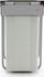 Kosh mbeturinash Wesco Traditionline Bio Single 30 DT, 26L, gri