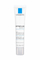 Krem La Roche-Posay Effaclar Duo (+), 40 ml
