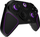 Kontroller Victrix XS Pad, wireless / me kabllo, i zi