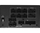 Furnizues energjie ASRock PG-1300G Phantom Gaming, 1300W, 80 Plus Gold, i zi