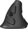Maus Delux M618G, wireless, Bluetooth, USB, i zi
