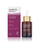 Serum anti-plakje për lëkurë Sesderma 30 ml