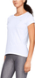 Bluzë për femra Under Armour, 97567-1024969