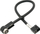 Adapter antene makine Volvo ISO, radio universale, i zi