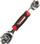 Çelës rrotullues GeTech AG476B, 8-19 mm