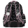Paso Cante Stitch 38X27X15 Ds25Aa-565