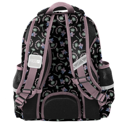 Paso Cante Stitch 38X27X15 Ds25Aa-565