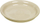 Tas qumështi për mace Nobby Pet Ceramic Cat Milk Bowl, qeramikë, shumëngjyrësh