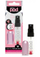 Shishe për parfum Travalo Pod - rozë 5 ml