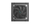 Burim energjie Deepcool PX1300P R-PXD00P-FC0B-EU , 1300W