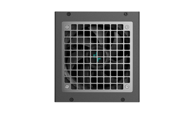 Burim energjie Deepcool PX1300P R-PXD00P-FC0B-EU , 1300W