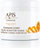 Scrub trupi Apis Orange terApis, peeling kripe me minerale nga Deti i Vdekur